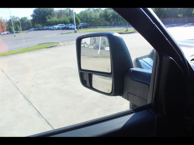 2024 Ram 2500 Big Horn Crew Cab 4x4 64 Box