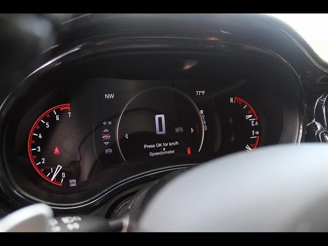 2023 Dodge Durango GT Plus AWD
