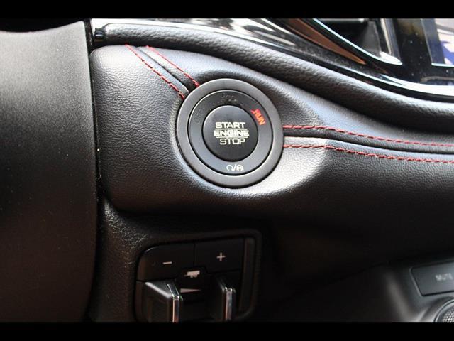 2023 Dodge Durango GT Plus AWD
