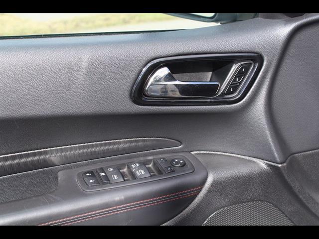 2023 Dodge Durango GT Plus AWD