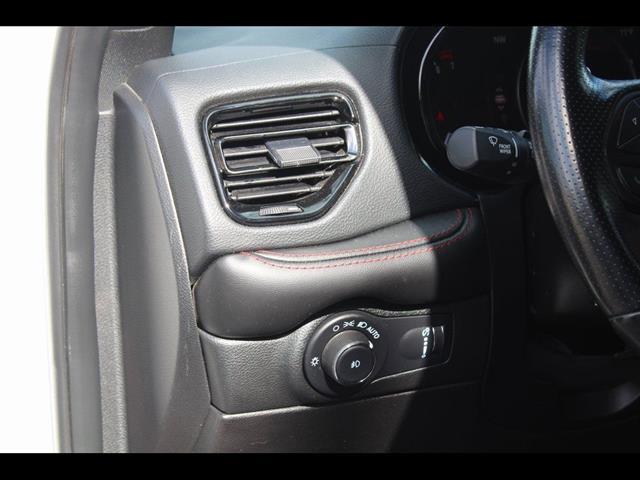 2023 Dodge Durango GT Plus AWD