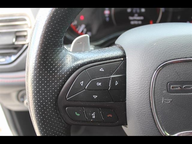 2023 Dodge Durango GT Plus AWD