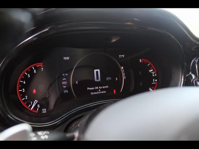 2023 Dodge Durango GT Plus AWD