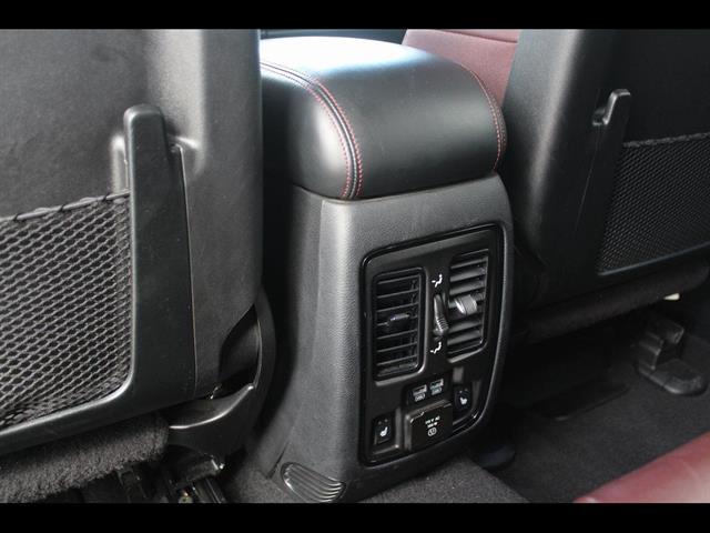 2023 Dodge Durango GT Plus AWD