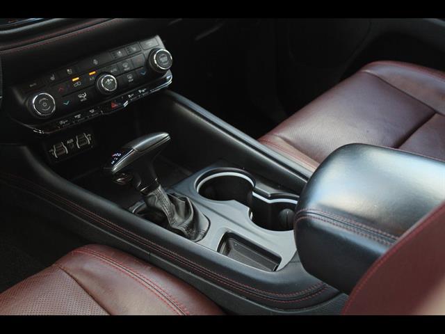2023 Dodge Durango GT Plus AWD