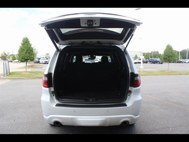 2023 Dodge Durango GT Plus AWD