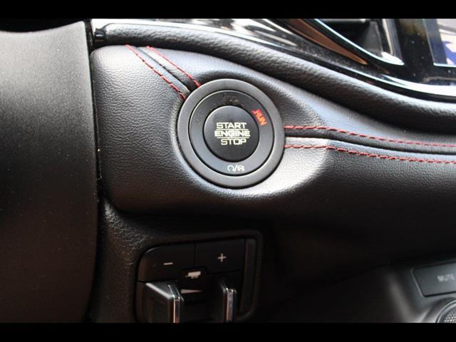 2023 Dodge Durango GT Plus AWD