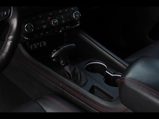 2023 Dodge Durango GT Plus AWD