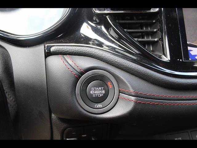 2023 Dodge Durango GT Plus AWD