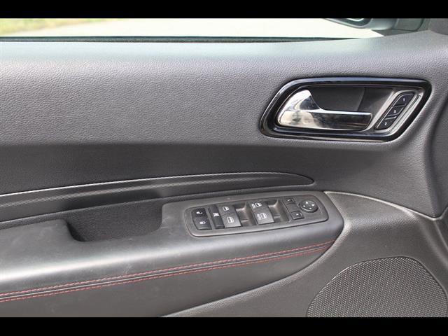 2023 Dodge Durango GT Plus AWD