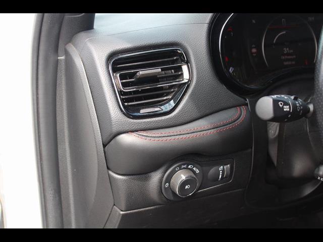 2023 Dodge Durango GT Plus AWD