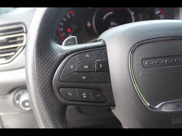2023 Dodge Durango GT Plus AWD
