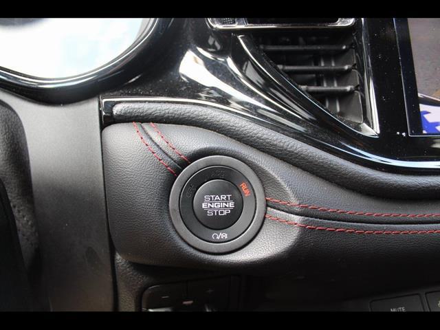 2023 Dodge Durango GT Plus AWD