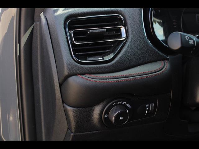 2023 Dodge Durango GT Plus AWD
