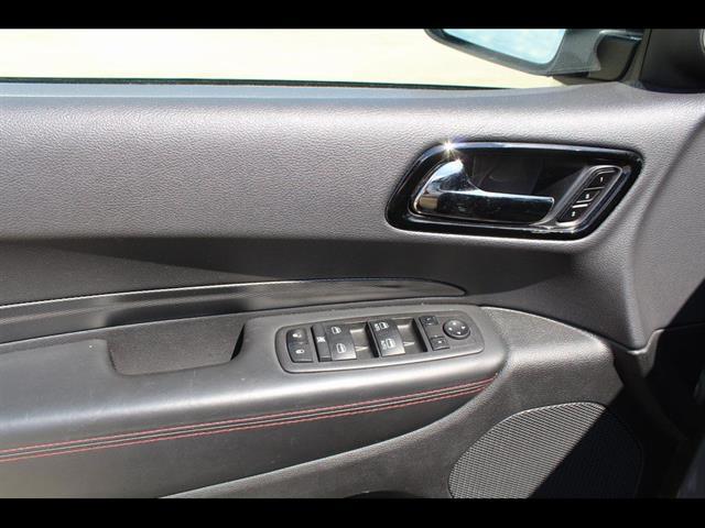 2023 Dodge Durango GT Plus AWD