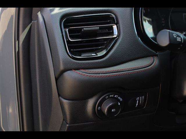 2023 Dodge Durango GT Plus AWD