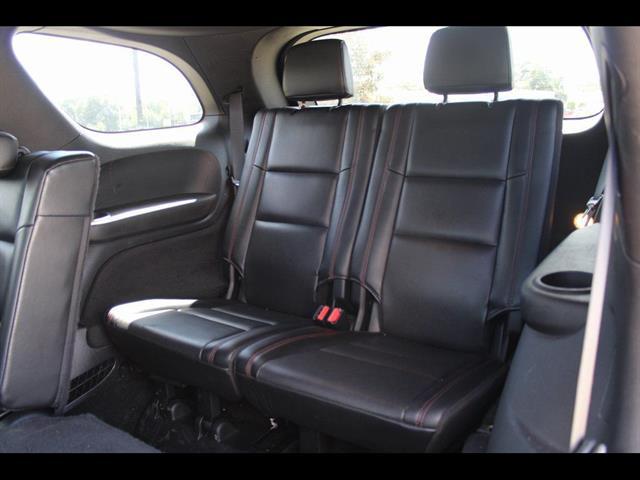 2023 Dodge Durango GT Plus AWD