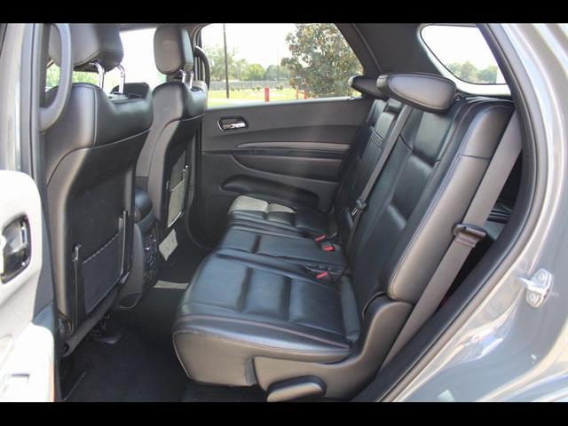 2023 Dodge Durango GT Plus AWD