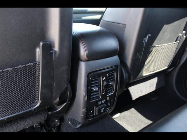 2023 Dodge Durango GT Plus AWD