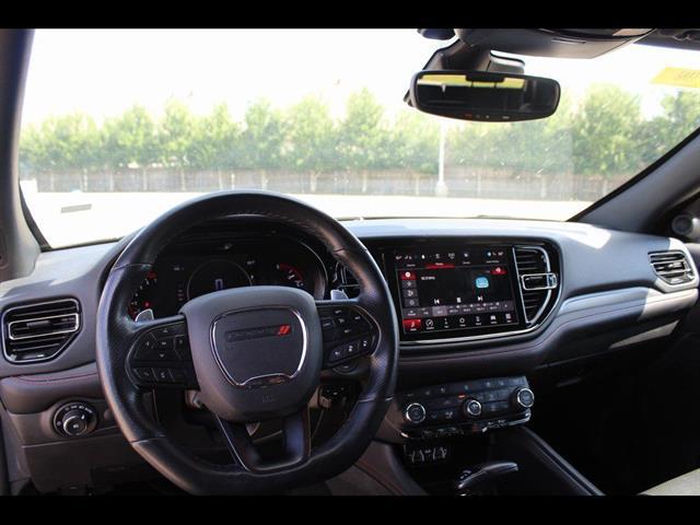 2023 Dodge Durango GT Plus AWD