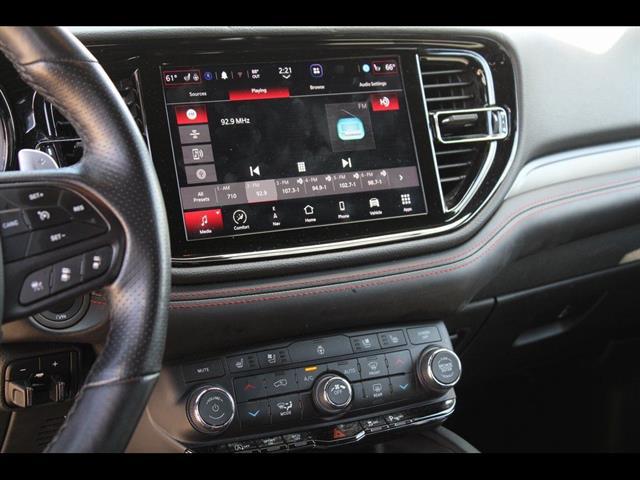 2023 Dodge Durango GT Plus AWD