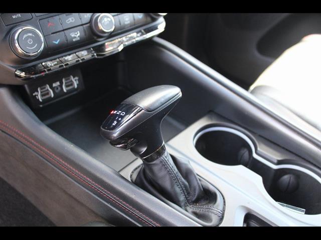 2023 Dodge Durango GT Plus AWD