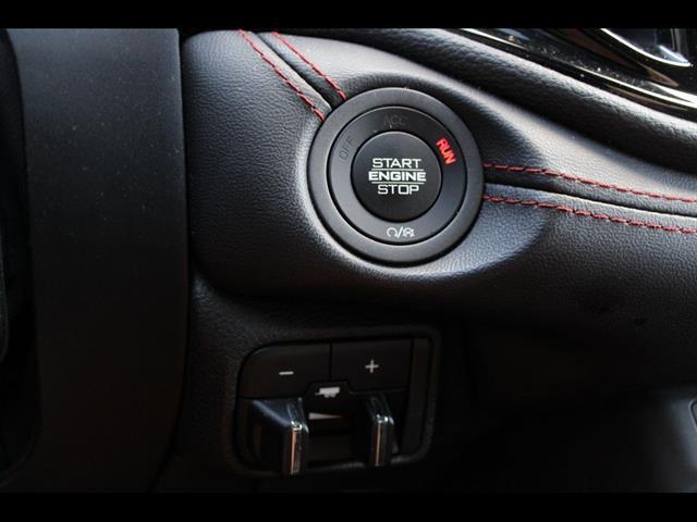 2023 Dodge Durango GT Plus AWD
