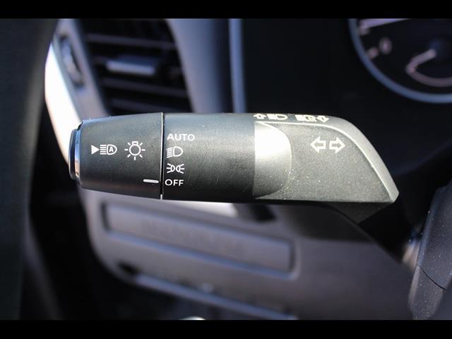 2024 Nissan Rogue S Intelligent AWD