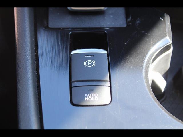 2024 Nissan Rogue S Intelligent AWD