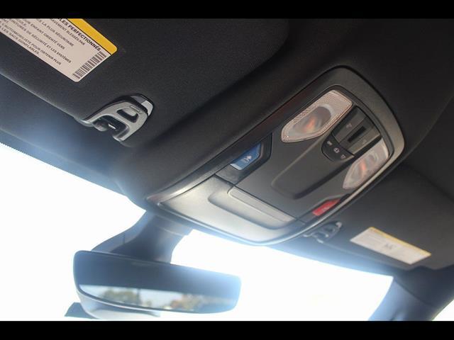 2023 Ram 2500 Big Horn Crew Cab 4x4 6'4" Box