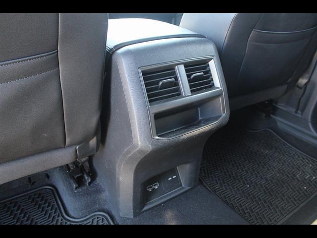 2020 Volkswagen Atlas Cross Sport 3.6L V6 SEL R-Line