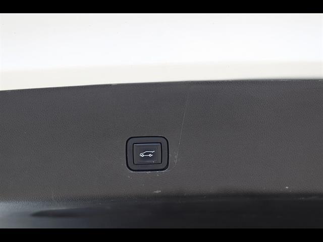 2022 Chevrolet Traverse FWD LT Cloth