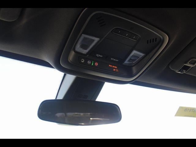 2022 Chevrolet Traverse FWD LT Cloth