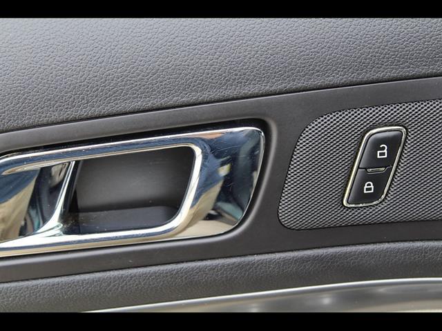 2013 Ford Explorer Base