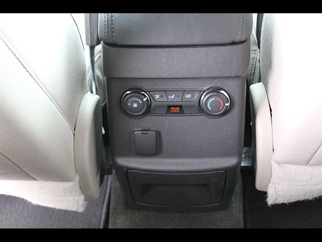 2013 Ford Explorer Base