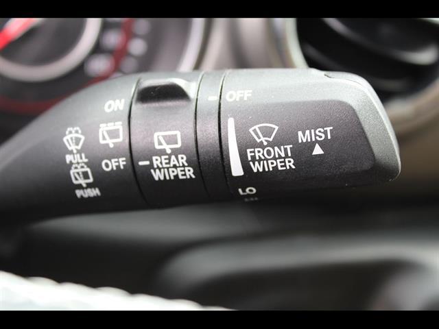 2021 Jeep Wrangler Rubicon 4x4