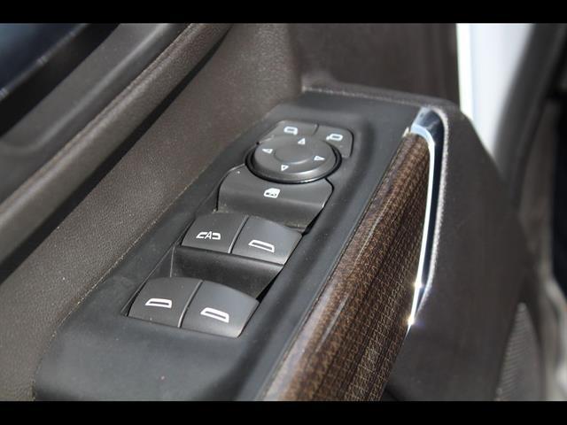 2023 Chevrolet Silverado 2500HD 4WD Crew Cab Standard Bed LT