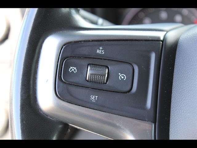 2023 Chevrolet Silverado 2500HD 4WD Crew Cab Standard Bed LT