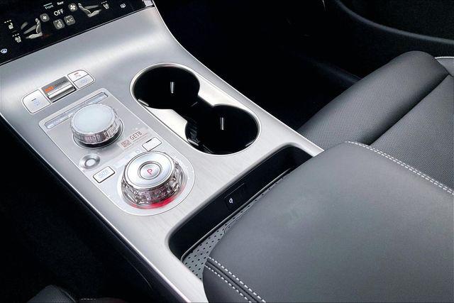 New 2026 Genesis GV70 2.5T Advanced For Sale in Olive Branch, MS