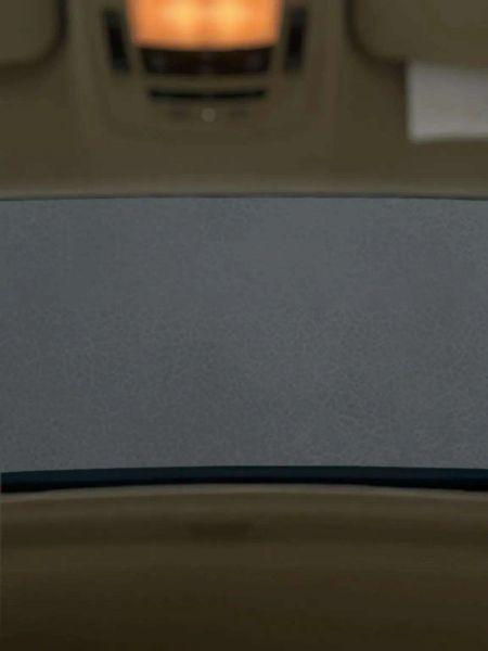 2011 Lexus RX 350 350