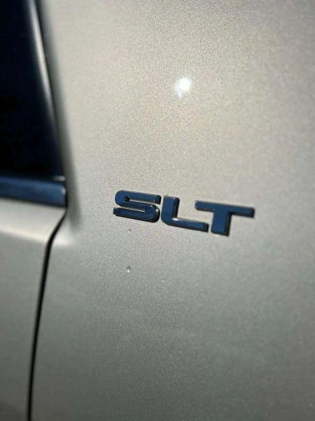 2014 GMC Acadia SLT-2