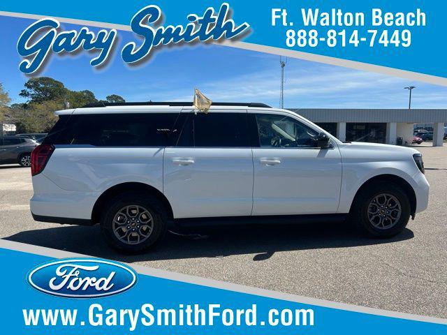 2025 Ford Expedition Active MAX for sale in FT WALTON BCH, FL