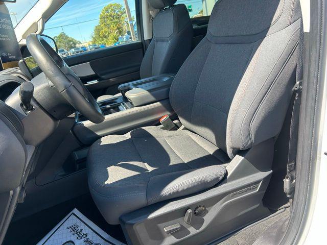 2025 Ford Expedition Active MAX