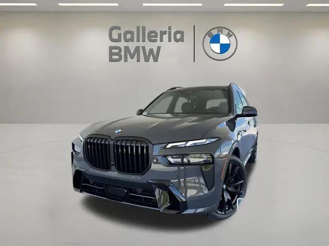 2026 BMW X7 xDrive40i for sale in D'Iberville, MS