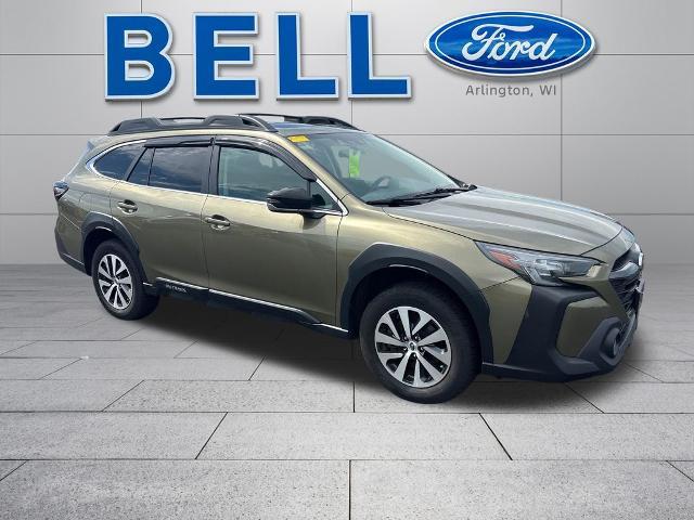 2023 Subaru Outback Premium for sale in Arlington, WI