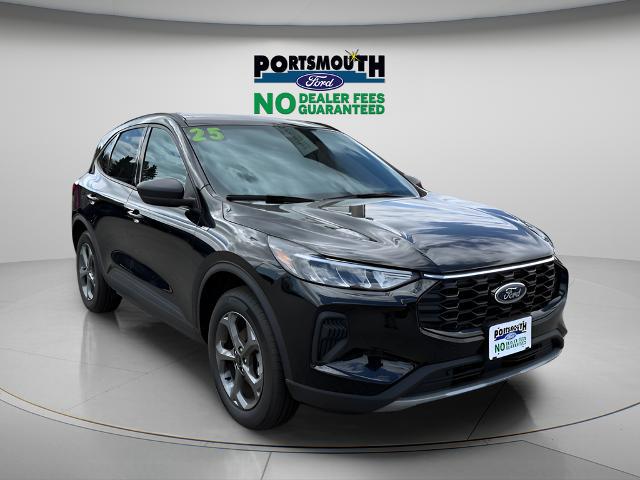 2025 Ford Escape ST-Line for sale in Portsmouth, NH