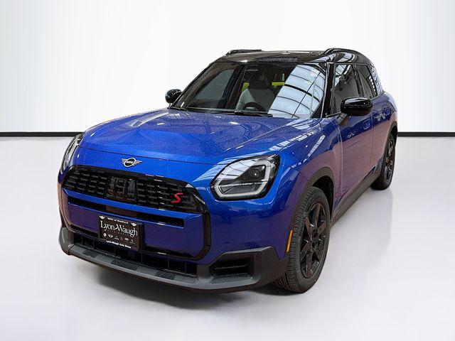 2026 MINI Cooper Countryman Cooper S for sale in Bedford, NH