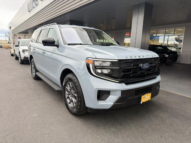 2025 Ford Expedition Active for sale in Coeur D Alene, ID