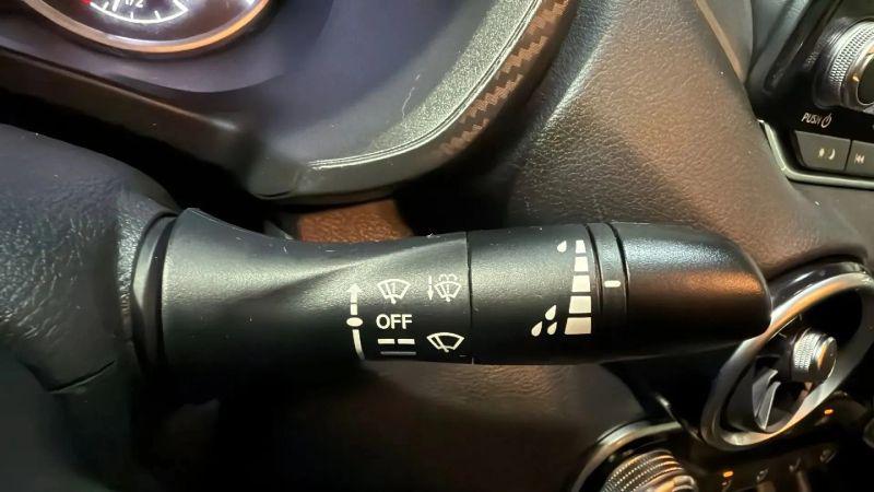 2021 Nissan Sentra S Xtronic CVT