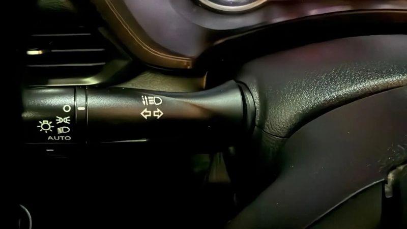 2021 Nissan Sentra S Xtronic CVT